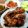 Cooksnap dari Adhitya Sanusi untuk resep Ayam Bakar Ala ABC