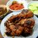 Cooksnap dari Adhitya Sanusi untuk resep Ayam Bakar Ala ABC