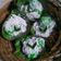 Cooksnap dari Nur Baeti untuk resep Klepon Tepung Ketan