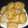 El cooksnap de Malena Mishel Cantero cuando hizo Galletitas de banana, avena y coco ((sin manteca ni azúcar)) 🍌🍪 🥥.
