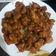 Cooksnap dari Jessicha Willar untuk resep Ayam tepung teriyaki (chicken teriyaki)