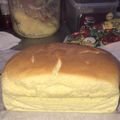 Cooksnap dari Anjar Budiarta untuk resep Banana Ogura Cake