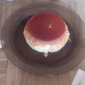 El cooksnap de isilla88555 cuando hizo Flan de leche condensada.