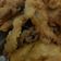 Cooksnap dari Mery Fitr untuk resep Jamur krispy awet renyahnya***