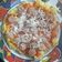 Cooksnap dari Selvia oktaviani untuk resep Pizza Roti Tawar Teflon