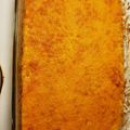 Valorie Nowlin's cooksnap of when they made Corn Casserole.