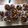 Julie Harrington's cooksnap of when they made Easter Cornflake Cakes.