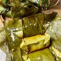 Cooksnap dari TriLim untuk resep Babongko
