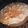 El cooksnap de Rocío Diaz cuando hizo Lemon pie tradicional.