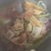 Cooksnap MaRulez Arif semasa beliau membuat Ikan Masak Cuka.