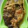 Cooksnap dari wulan sugihartono untuk resep Pindang ikan kembung