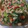 Cooksnap dari neneng karyanah untuk resep Cah kangkung tempe