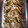 El cooksnap de Vicente cuando hizo Ensaladilla rusa casera.