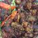 Cooksnap dari rimaulin untuk resep Oseng Mercon
