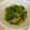 Ellen Lien 的 麻油炒芥菜 cooksnap