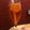 El cooksnap de Luis Lobos cuando hizo Aperol spritz.