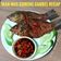 Cooksnap dari Nurul_SaNia untuk resep *ikan mas goreng sambal kecap*
