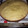El cooksnap de Natalia cuando hizo Bizcochuelo súper fácil, económico y riquísimo !.