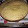 El cooksnap de Natalia cuando hizo Bizcochuelo súper fácil, económico y riquísimo !.