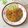 Cooksnap dari Teh Agie untuk resep Serundeng daging