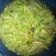 Cooksnap dari Yanni Liang untuk resep Tumis Jipang a.k.a Labu siam