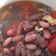 Cooksnap dari niki Qqie untuk resep Sayur Kacang Merah Daging Sapi