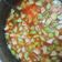 Cooksnap dari zaenal abidin untuk resep Asinan buah simple