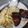 El cooksnap de Oriana Rodríguez cuando hizo Chuletas ahumadas en salsa agridulce de limón.