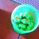 Cooksnap dari Luh Tatik Ariani untuk resep Kue Kering Tepung Hunkwe + terigu