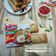 Cooksnap dari Imaami untuk resep Lumpia Indomie Goreng