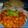 Disha Prashant Chavda's cooksnap of when they made છોલે ભટુરે (chole bhature recipe in gujarati).