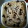Cooksnap dari surya thie untuk resep Puding roti kukus lumer