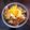 Binti Sae's cooksnap of when they made Huevos Rotos (Broken Eggs).