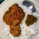 Cooksnap dari May Kurnia untuk resep Ayam Goreng Ketumbar