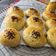 Cooksnap dari Kitchenniela untuk resep Roti super Moist