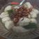 Cooksnap dari Christin Wijaya untuk resep Tekwan sagu