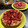 El cooksnap de Victoria Quintans cuando hizo Tarta de frutilla y crema pastelera.