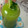 Nafisatu Salisu 's cooksnap of when they made Cucumber drink(lemon cucumber).