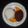 Rahma kabir's cooksnap of when they made Egusi+stew and pounded yam.
