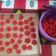Cooksnap dari Yuyunasta untuk resep Kue semprit mawar hemat bahan