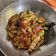 Cooksnap dari Ari Budiarti untuk resep Ikan Asin Jambal Roti Tumis Tomat Ijo