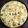 El cooksnap de Bere Goncalves cuando hizo Tarta de brócoli y queso con masa casera integral en la Flip.