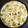 El cooksnap de Bere Goncalves cuando hizo Tarta de brócoli y queso con masa casera integral en la Flip.