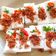 Cooksnap dari maria dian andriana untuk resep Talam Abon, Gandus 🧡