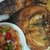 Cooksnap dari Annie Thomas untuk resep Ikan mujair goreng krispy