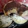 Cooksnap dari Icha Qcaw Chae untuk resep Martabak mini manis