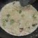 Cooksnap dari Reina Diana Pungky untuk resep Spagetti carbonara with salmon