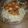 El cooksnap de Maru Liendo cuando hizo Tallarines en crema de mariscos.