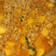 Azieboo's cooksnap of when they made Azie's Picadillo.