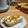 Cooksnap dari lailafebriana untuk resep Korean Egg Bread / Gyeran-bbang 계란 빵